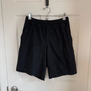 Lululemon Pace Breaker Lined 9" Short, M